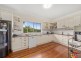205 Mitchells Road, Valla NSW 2448