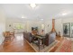 205 Mitchells Road, Valla NSW 2448