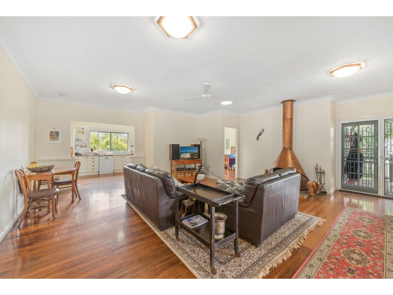 205 Mitchells Road, Valla NSW 2448