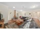 205 Mitchells Road, Valla NSW 2448