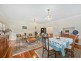 205 Mitchells Road, Valla NSW 2448