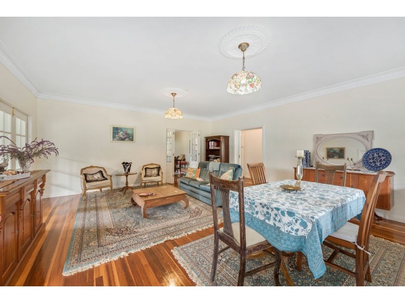 205 Mitchells Road, Valla NSW 2448