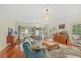 205 Mitchells Road, Valla NSW 2448