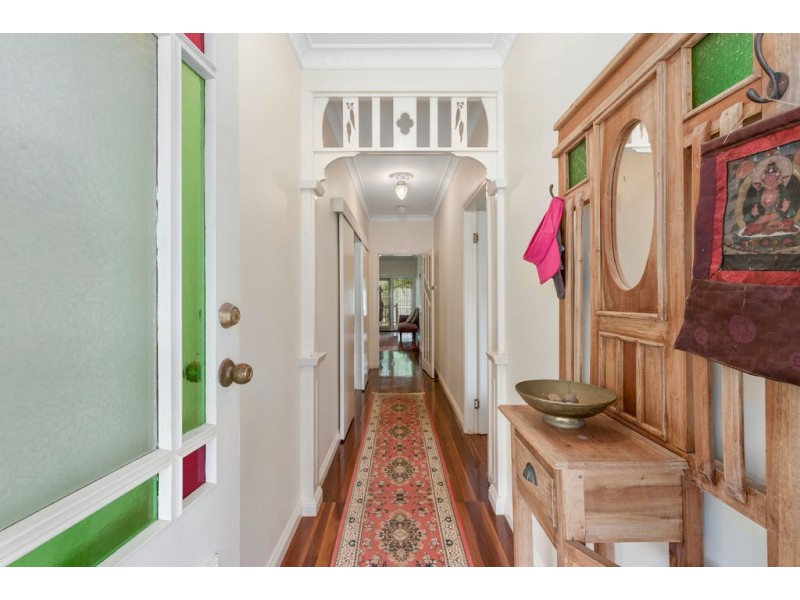 205 Mitchells Road, Valla NSW 2448