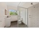 205 Mitchells Road, Valla NSW 2448