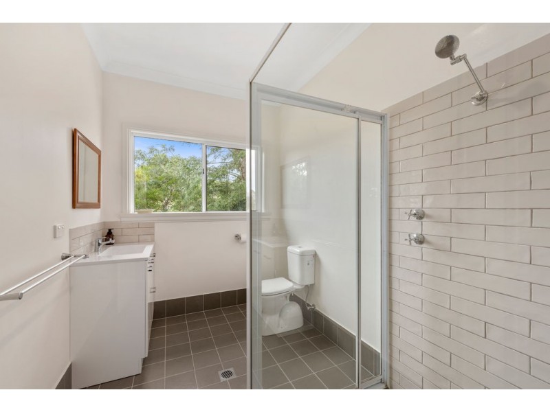 205 Mitchells Road, Valla NSW 2448