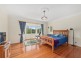 205 Mitchells Road, Valla NSW 2448