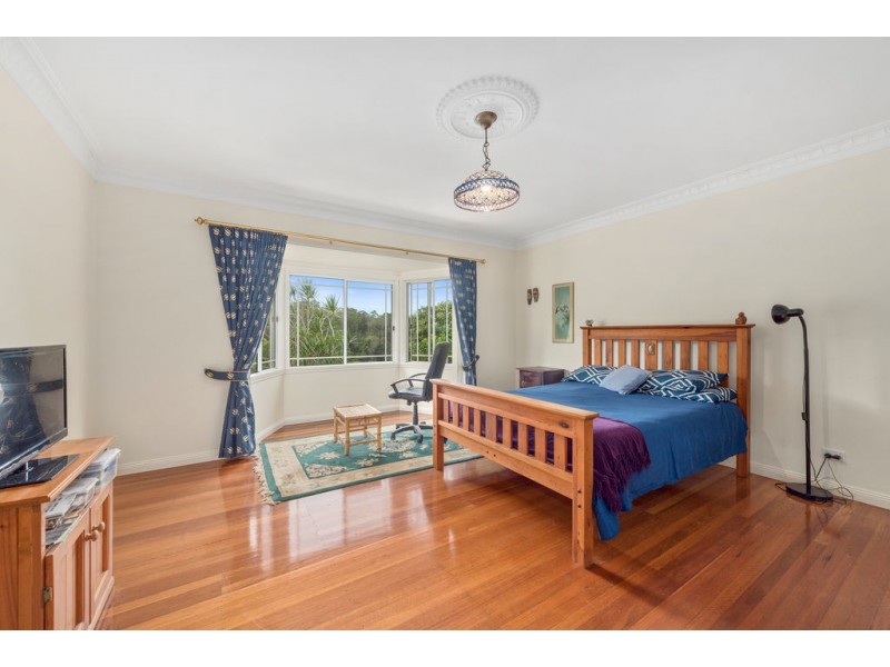 205 Mitchells Road, Valla NSW 2448
