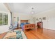205 Mitchells Road, Valla NSW 2448