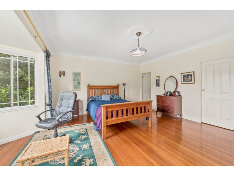 205 Mitchells Road, Valla NSW 2448
