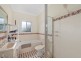 205 Mitchells Road, Valla NSW 2448