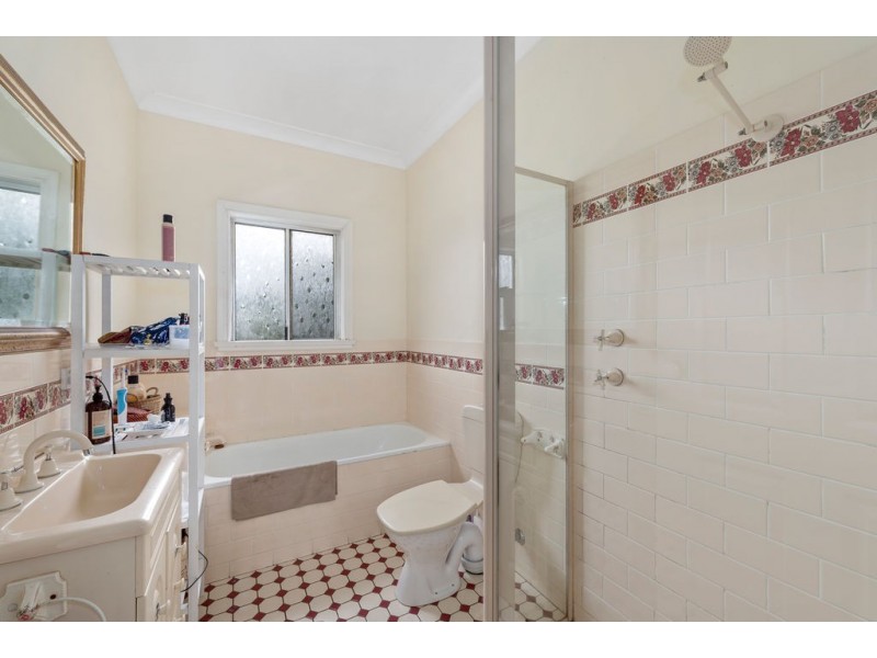 205 Mitchells Road, Valla NSW 2448