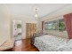 205 Mitchells Road, Valla NSW 2448