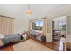 205 Mitchells Road, Valla NSW 2448