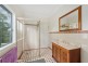 205 Mitchells Road, Valla NSW 2448