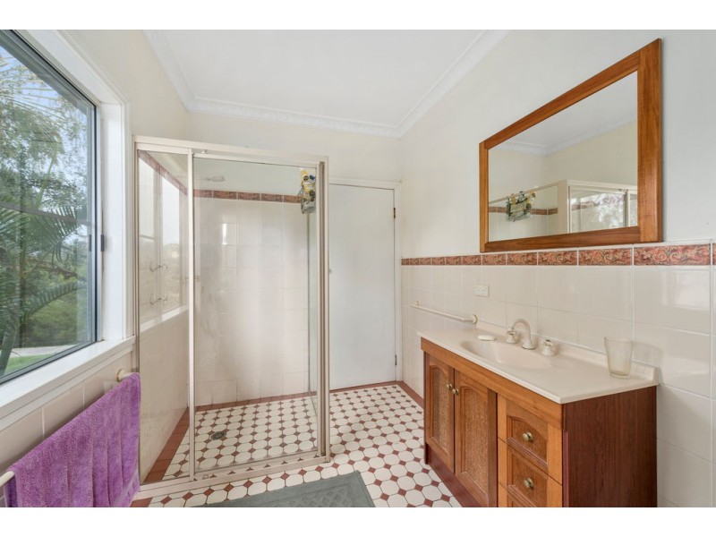 205 Mitchells Road, Valla NSW 2448