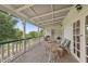 205 Mitchells Road, Valla NSW 2448