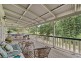 205 Mitchells Road, Valla NSW 2448
