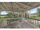 205 Mitchells Road, Valla NSW 2448