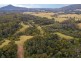 205 Mitchells Road, Valla NSW 2448
