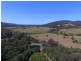 205 Mitchells Road, Valla NSW 2448
