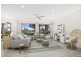 20 Valley View Drive, Bellingen NSW 2454