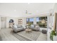 20 Valley View Drive, Bellingen NSW 2454