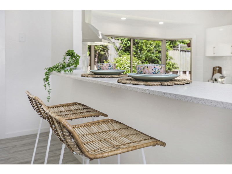 20 Valley View Drive, Bellingen NSW 2454