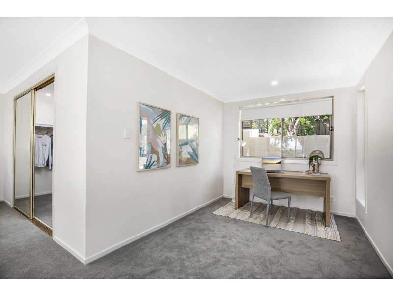 20 Valley View Drive, Bellingen NSW 2454