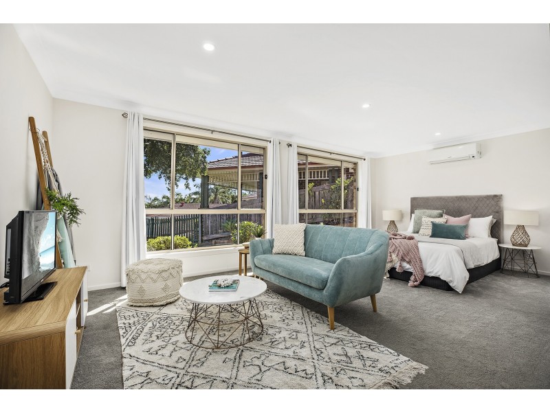 20 Valley View Drive, Bellingen NSW 2454