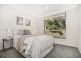 20 Valley View Drive, Bellingen NSW 2454