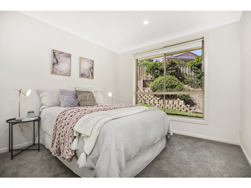 20 Valley View Drive, Bellingen NSW 2454