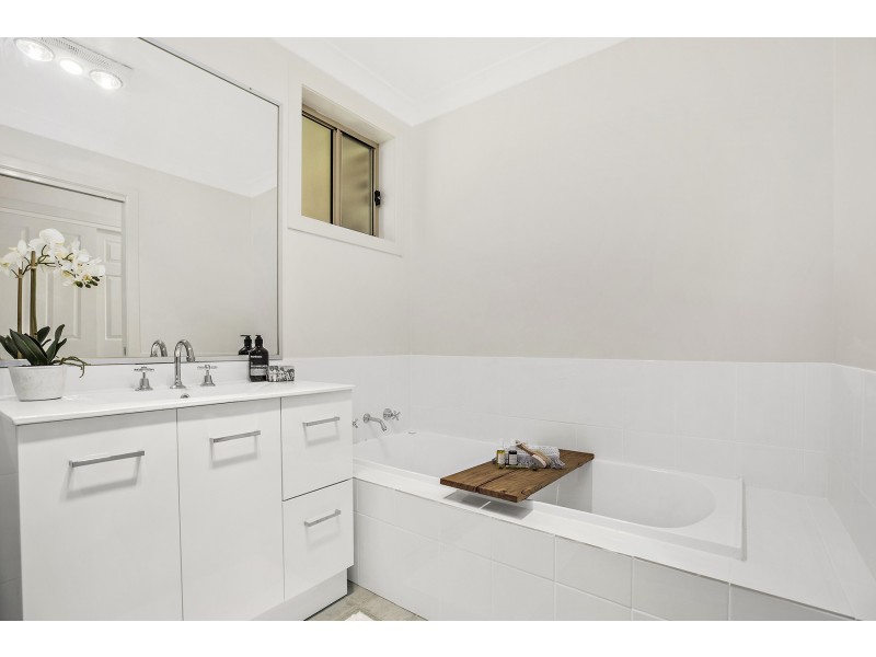 20 Valley View Drive, Bellingen NSW 2454