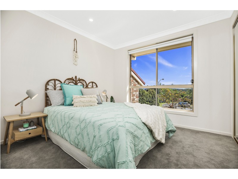 20 Valley View Drive, Bellingen NSW 2454