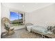 20 Valley View Drive, Bellingen NSW 2454