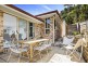 20 Valley View Drive, Bellingen NSW 2454