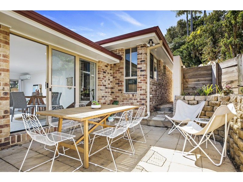 20 Valley View Drive, Bellingen NSW 2454