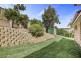 20 Valley View Drive, Bellingen NSW 2454