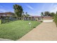 20 Valley View Drive, Bellingen NSW 2454