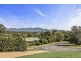 20 Valley View Drive, Bellingen NSW 2454