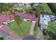 20 Valley View Drive, Bellingen NSW 2454