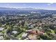 20 Valley View Drive, Bellingen NSW 2454