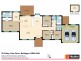 20 Valley View Drive, Bellingen NSW 2454 Floorplan