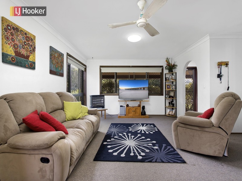 65 Prince Street, Coffs Harbour NSW 2450