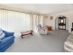 9 Robert Garrett Street, Coffs Harbour NSW 2450