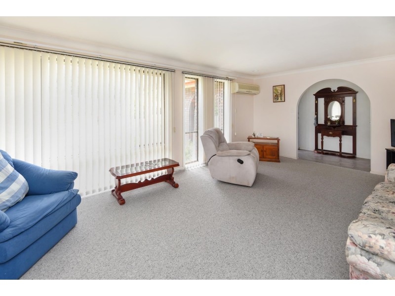 9 Robert Garrett Street, Coffs Harbour NSW 2450