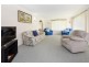 9 Robert Garrett Street, Coffs Harbour NSW 2450