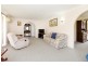 9 Robert Garrett Street, Coffs Harbour NSW 2450