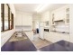 9 Robert Garrett Street, Coffs Harbour NSW 2450