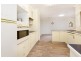 9 Robert Garrett Street, Coffs Harbour NSW 2450
